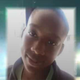 Trevius Williams
NBC News Screenshot